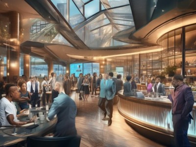 五年制酒店管理与运营，挑战与机遇的转变