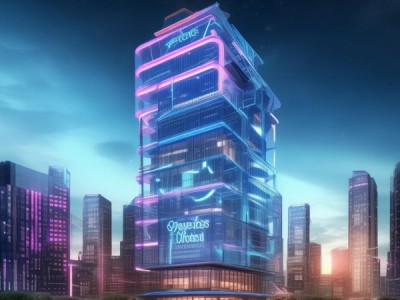 七天酒店，开启未来的新战略