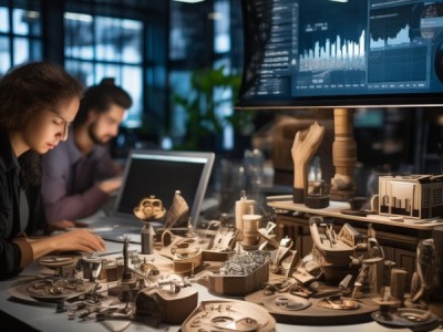 提升服务品质，细节决定价值