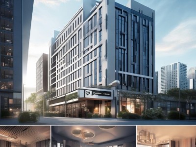 经济型酒店的经济竞争战略研究