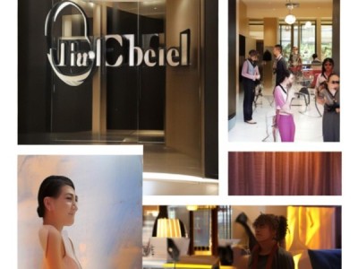 酒店四大战略，品牌、运营、客户、体验，定义与实践