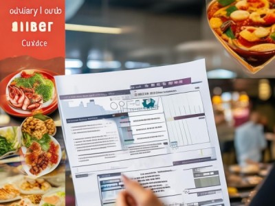 武汉餐饮酒店管理求职信息解析