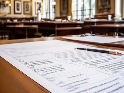 酒店服务礼仪考试卷，从礼仪到品质真谛