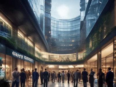 格拉美酒店，策略全球化的国际竞争