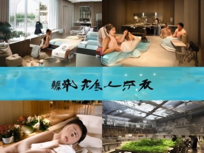 莫泰酒店如何以客户体验为核心策略，实现可持续发展与多元化发展？莫泰酒店成功之道与挑战正文