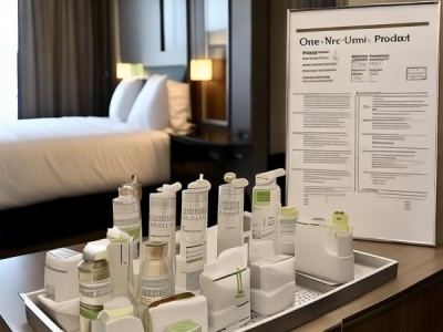 酒店一次性用品管理办法