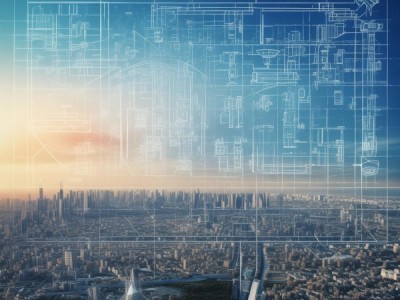 三年发展战略，从战略规划到未来展望