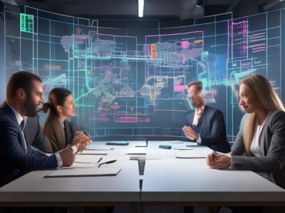 经济型连锁酒店战略制定与执行落地系统性解决方案