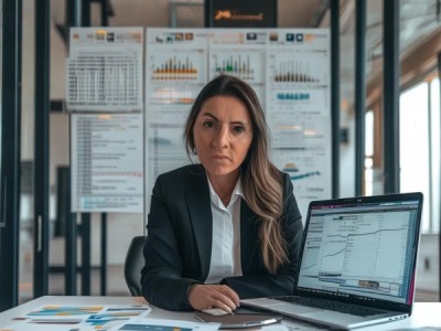 万枫酒店运营管理费用分析