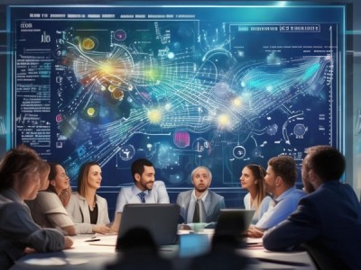 多元化战略，全面战略规划与执行实施