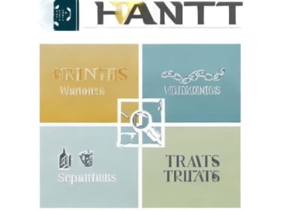 希尔顿酒店扩张战略的SWOT分析图