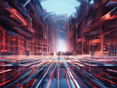 电竞酒店，策略与创新的结合