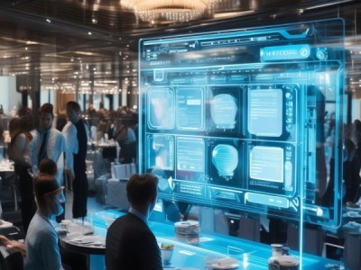 餐饮酒店4D现场管理体系测试题