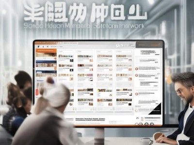 苏州餐饮酒店管理求职信息网，专业人才快速就业的便捷平台