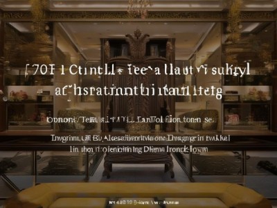 throne酒店在沈阳餐饮酒店管理岗位，选择我们的官网，地理位置与餐饮行业优势