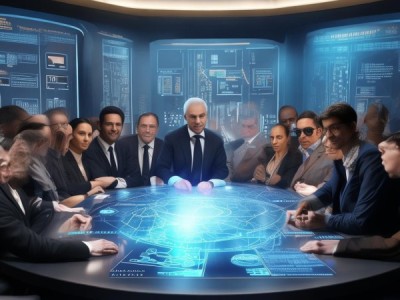 鹏逸餐饮酒店管理有限公司法人发展现状，合法合规、创新管理的未来展望