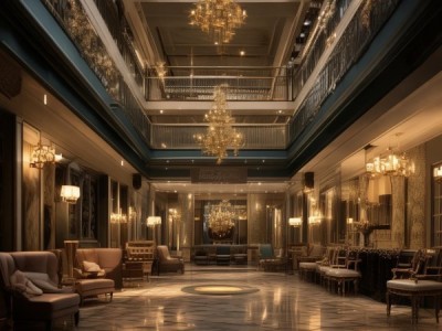 让独特魅力成为永恒，单一品牌战略的酒店策略