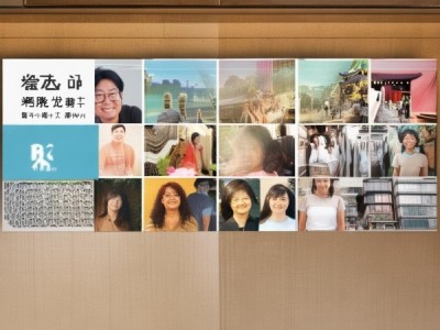 六安餐饮酒店管理招聘信息