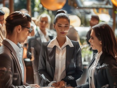 酒店服务礼仪的创新实践与研究，学术与实践探索