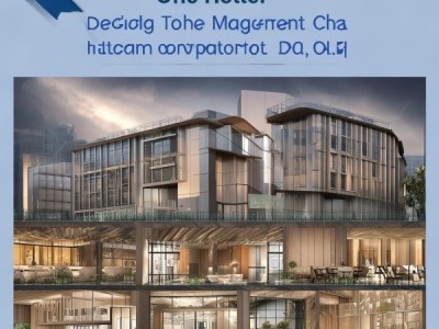 一束酒店设计管理运营有限公司，为您的酒店注入卓越酒店设计与管理品质。