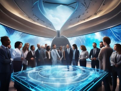 探索酒店3年战略规划的新路径，助力未来发展的新机遇。