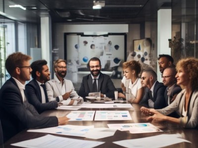 总经理餐饮部客房部运营管理，策略与执行的平衡之道