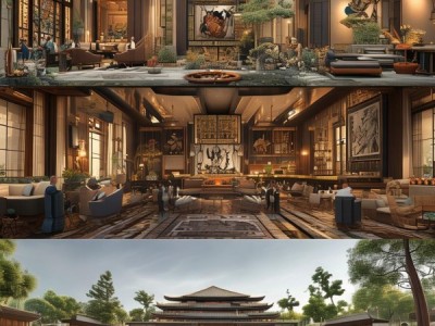 打造一份独特的、品质的酒店，从文化体验到运营管理，如何让每一位客人感受到极致的体验和完美的运营。