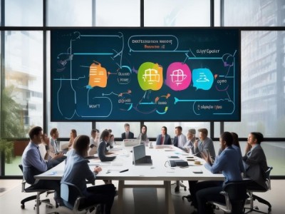 解析与最新优化餐饮酒店小时工管理制度，提升效率，保障质量