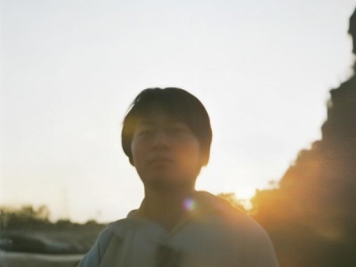 通过数据驱动的运营优化提升酒店效率，从基础到自动化解决方案