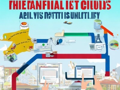 求职之路指南 | 阿坝餐饮酒店管理求职信息网