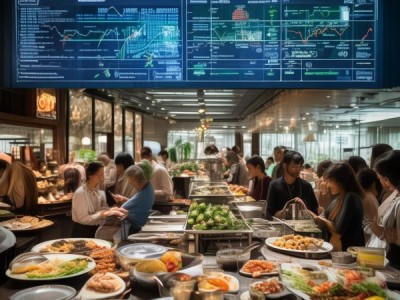 WTO酒店餐饮业，机遇与挑战，全球化的机遇与挑战