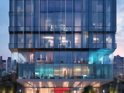 酒店发展战略，从战略定位到未来规划