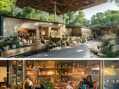 民宿酒店运营管理公司解析及选择建议