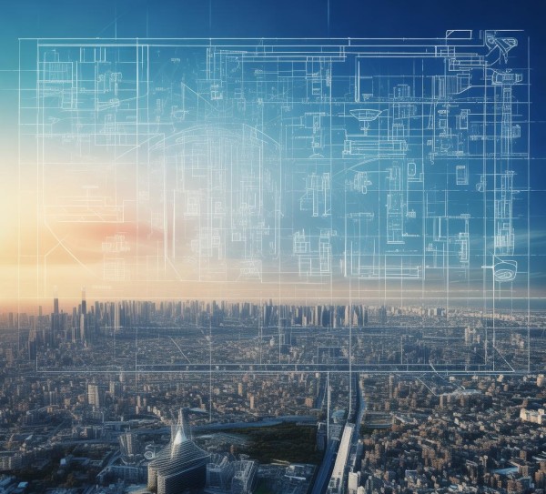 三年发展战略，从战略规划到未来展望