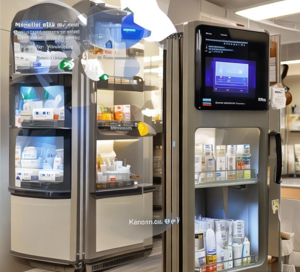 构建高效运营模式下的酒店一次性用品管理制度 构建高效运营模式下的酒店一次性用品管理制度