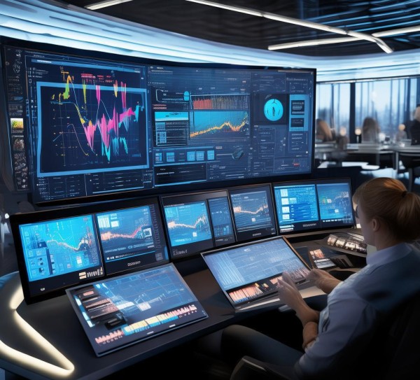 酒店数字化运营管理，从基础到应用