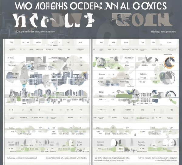 酒店运营费每月需要多少钱？从类型到预算，你必须知道的费用对比