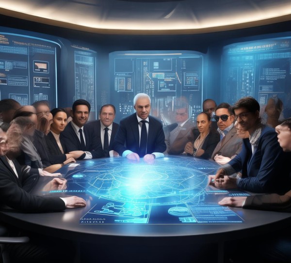 鹏逸餐饮酒店管理有限公司法人发展现状，合法合规、创新管理的未来展望