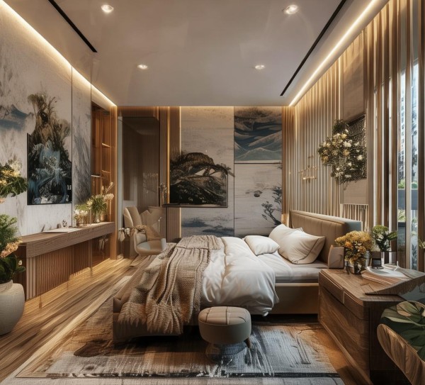 肿东特色酒店客房改造与服务运营管理的创新与发展 肿东特色酒店客房改造与服务运营管理的创新与发展