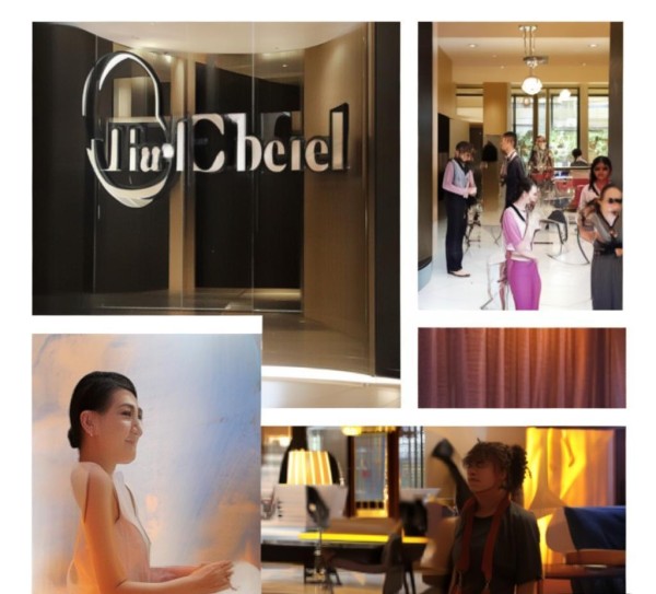 酒店四大战略,品牌、运营、客户、体验,定义与实践 酒店四大战略,品牌、运营、客户、体验,定义与实践