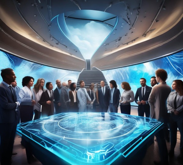 探索酒店3年战略规划的新路径，助力未来发展的新机遇。