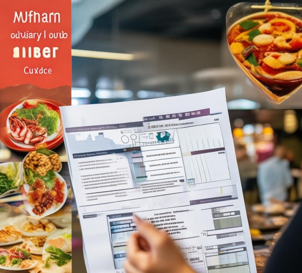 武汉餐饮酒店管理求职信息解析