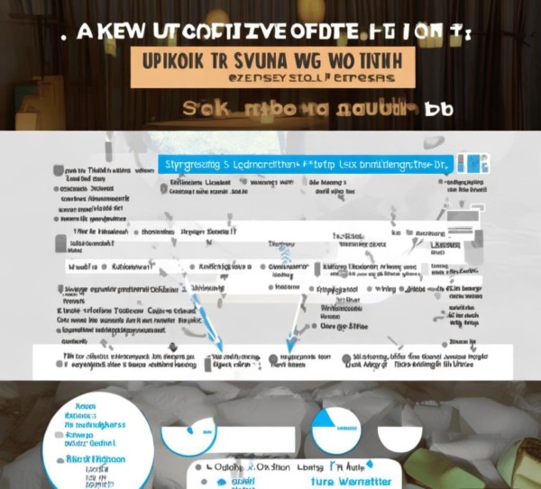 如何每月控制酒店运营费用