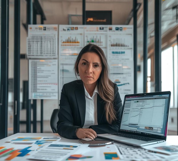 万枫酒店运营管理费用分析