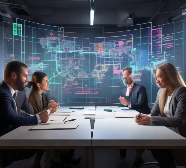 经济型连锁酒店战略制定与执行落地系统性解决方案