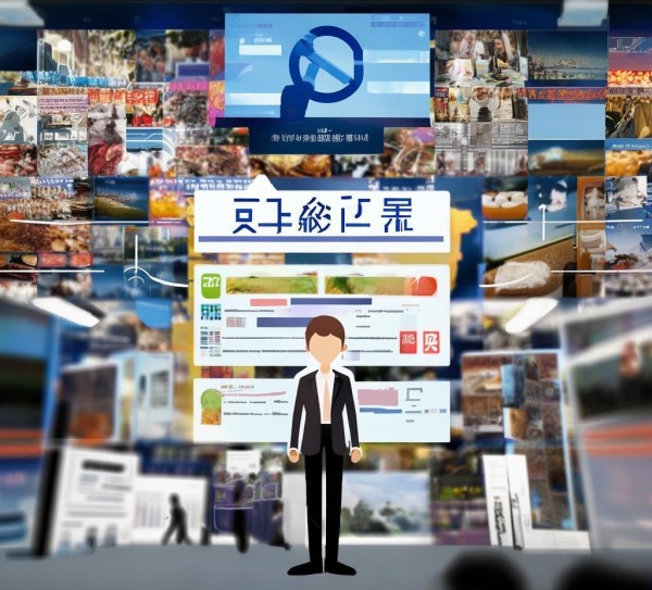 辽阳餐饮酒店管理求职信息网,助力你在job市场中找到更好的位置 辽阳餐饮酒店管理求职信息网,助力你在job市场中找到更好的位置