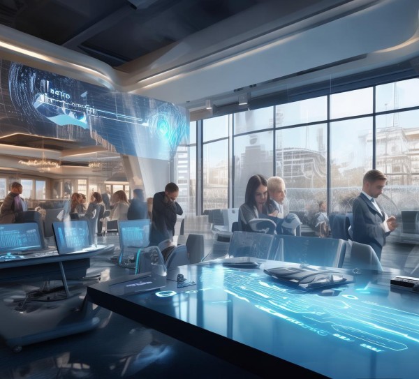 立达酒店管理与数字化运营,全面解决方案 立达酒店管理与数字化运营,全面解决方案