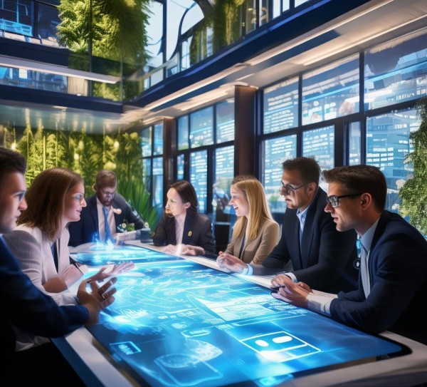 构建酒店文化,CS战略如何推动可持续发展 构建酒店文化,CS战略如何推动可持续发展