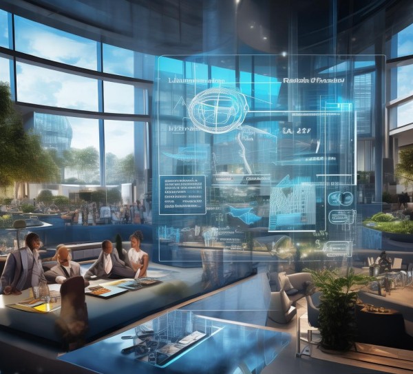 酒店三年发展战略目标,从定位到创新,构建未来,引领未来,重塑酒店形象 酒店三年发展战略目标,从定位到创新,构建未来,引领未来,重塑酒店形象