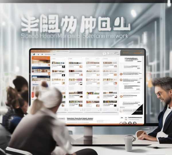 苏州餐饮酒店管理求职信息网，专业人才快速就业的便捷平台